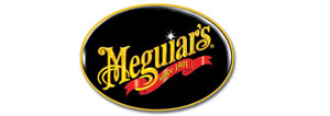 meguiars-logo