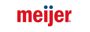 meijer-logo