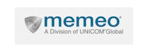 memeo-coupon-codes-10-off
