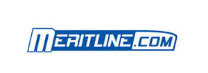 meritline-logo