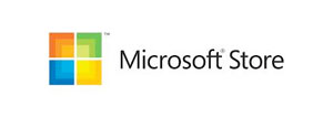 [Verified] Microsoft Store Coupons up to 30% off June 2020 - Mr. Bargainer