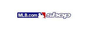 mlbshop-logo