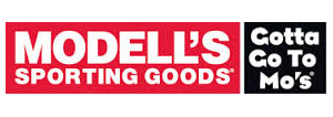 modells-logo