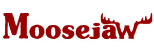 moosejaw-logo