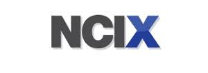 ncix-logo