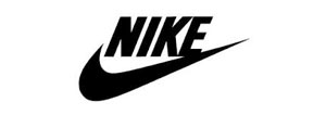 nike-logo