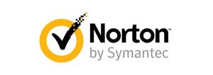 norton-logo