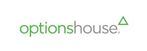 optionshouse-logo