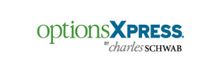 optionsxpress-logo