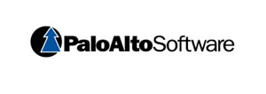 palo-alto-logo