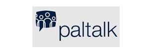paltalk-logo