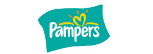 About Pampers
