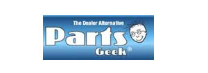 partsgeek-logo
