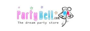 partybell-com-logo