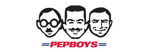 pepboys-logo