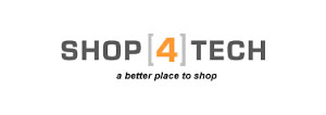 shop4tech-logo
