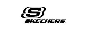 skechers-logo