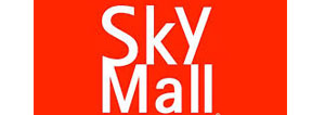 skymall-logo