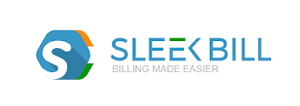 sleek-bill-discount-coupons