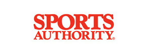 sports-authority-logo