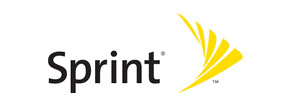 sprint-logo