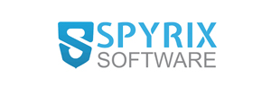 spyrix-discount-codes