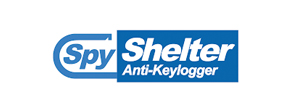 spyshelter-discount-coupons