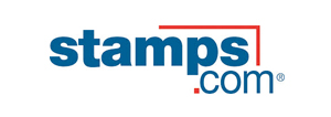 stamps-com-promo-code