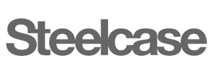 steelcase-logo