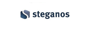 steganos-logo