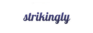 strikingly-logo