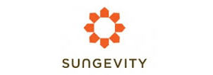 sungevity-logo