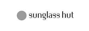 sunglass-hut-logo