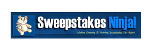 sweepstakes-ninja-logo