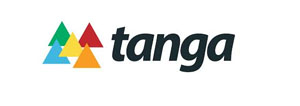 tanga-logo
