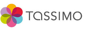 tassimo-logo