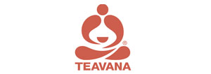 teavana-logo