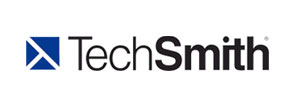 techsmith-logo