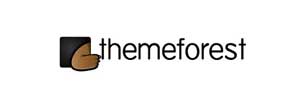 themeforest-logo