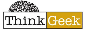 thinkgeek-logo