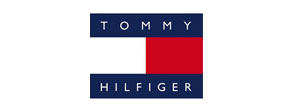[Verified] Tommy Hilfiger Coupons up to 30% off July 2020 - Mr. Bargainer