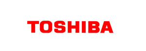 toshiba-logo