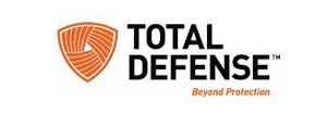 total-defense-logo