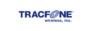 tracfone-logo