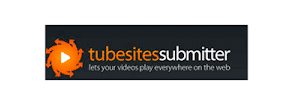 tube-sites-submitter-coupons