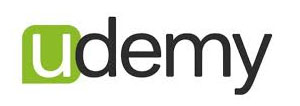 udemy-logo