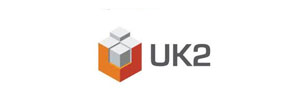 uk2-logo