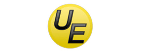 ultraedit-discount-coupons