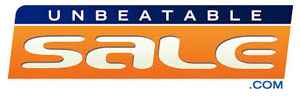 unbeatablesale-logo