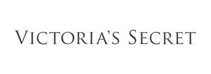victorias-secret-logo
